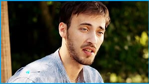 Jude (Galaad Quenouillère) annonce son départ précipité à Quimper : qui va reprendre son comptoir ? – Ici tout commence 21 juillet 2026 (notre avis) Ici tout commence