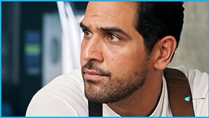 Karim (Samy Gharbi) devient la prochaine cible, Nina redoute le pire – Demain nous appartient, les spoilers du 17 au 21 août 2026 Demain nous appartient