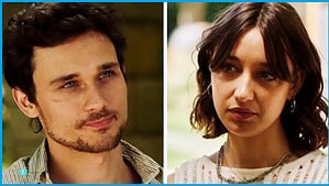 Teyssier (Benjamin Baroche) monte la brigade de l’enfer : Jasmine et Louis vont-ils vriller ? – Ici tout commence 21 juillet 2026 (épisode 1484, résumé complet) Ici tout commence