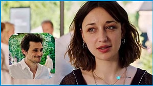 Ici tout commence 24 juillet 2026, le résumé express : Jasmine (Zoï Severin) défend Louis mordicus… qui va lui ouvrir les yeux ? Ici tout commence