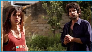 Ludo (Folco Marchi) aveuglé par Ornella : il encaisse mal d’avoir été dupé – Un si grand soleil (notre avis sur l’épisode 1985) Un si grand soleil