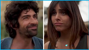Ludo (Folco Marchi) franchit la ligne rouge avec Ornella : Flore l’avait pourtant mis en garde – Un si grand soleil 13 août 2026 (épisode 1984, résumé complet) Un si grand soleil