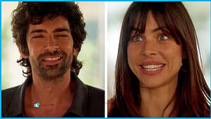 Ludo (Folco Marchi) sous le charme d’Ornella : coup de foudre dangereux à la ferme ? – Un si grand soleil 6 août 2026 (notre avis) Un si grand soleil