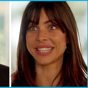 Ornella et Ludo