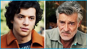 Marc Leroy et Malik virés de la série Ici tout commence sur TF1 ? Deux affaires secouent les coulisses Ici tout commence