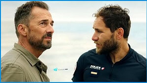 Martin flaire l’arnaque et alerte Nordine (Youcef Agal) : » Il y a un truc qui cloche », Astrid en cavale et Gautier tué – Demain nous appartient 8 juillet 2026 (épisode 2243, résumé complet) Demain nous appartient