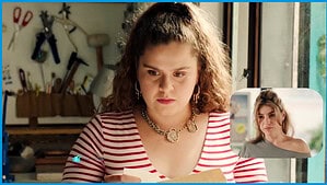Ophélie prise au piège : Ariane (Lola Marois) reprend l’enquête et resserre l’étau – Plus belle la vie 24 juillet 2026 (épisode 634, résumé complet) Plus belle la vie