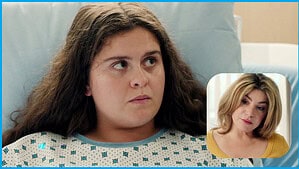 Ophélie décide de tout avouer à Ariane : sa peur d’Hugo (Enzo Capizzi) la pousse à bout – Plus belle la vie 3 août 2026 (épisode 640, résumé complet) Plus belle la vie