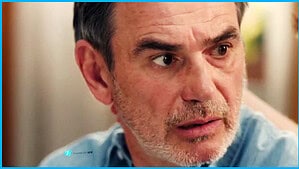 Patrick Nebout présumé mort ? Jérôme Bertin plongé dans une mystérieuse mission – Plus belle la vie (spoilers) du 10 au 14 août 2026 Plus belle la vie