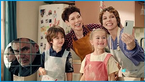 Plus belle la vie 2 juillet 2026, le résumé express : Babeth (Marie Réache) et Léa insouciantes pendant que Patrick tombe sous les balles Plus belle la vie