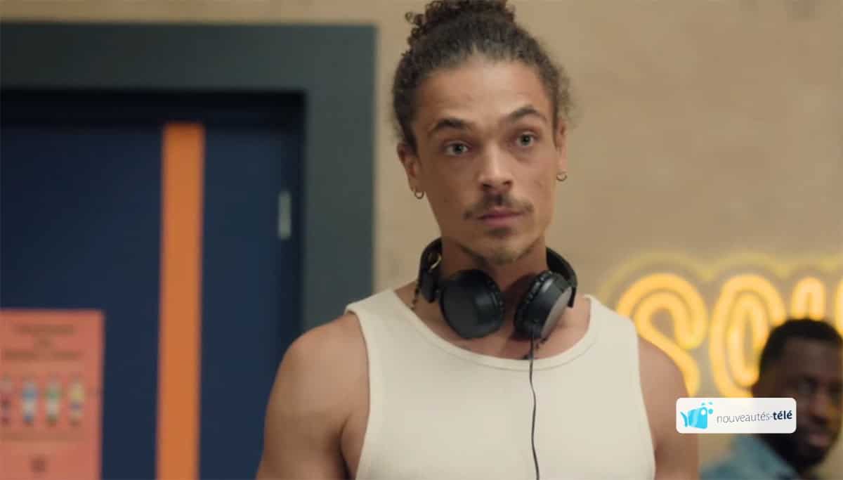 baptiste pblv