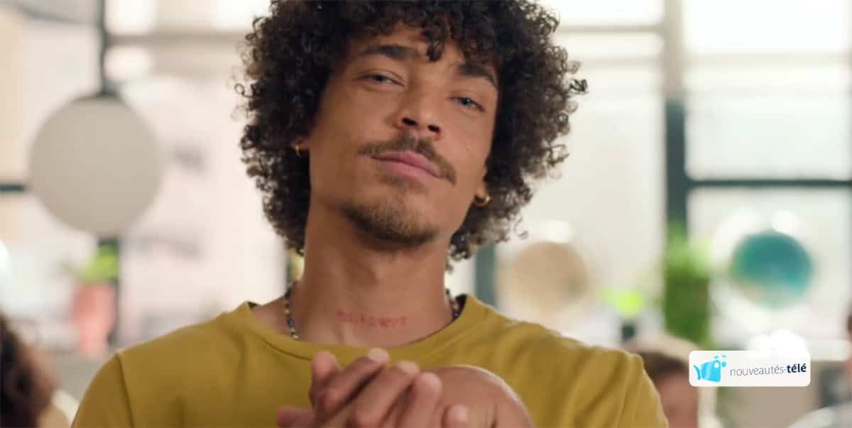 baptiste pblv
