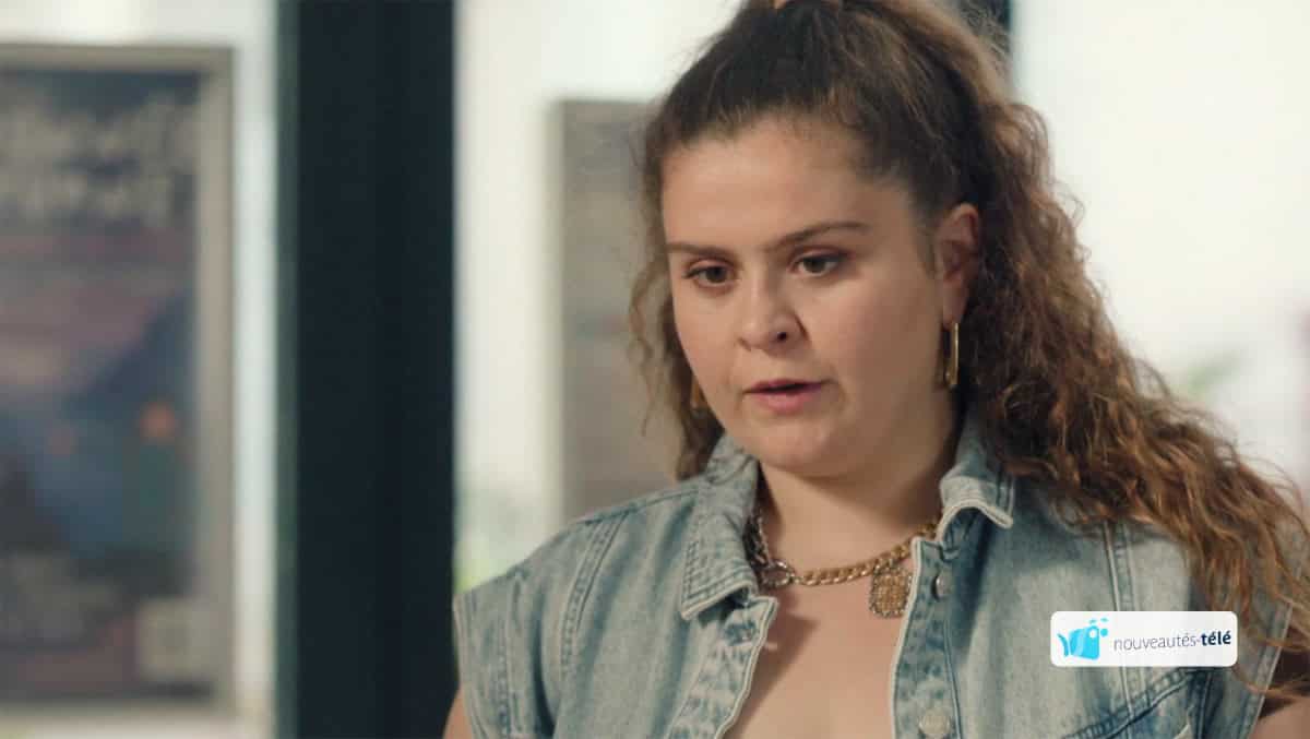 ophélie pblv