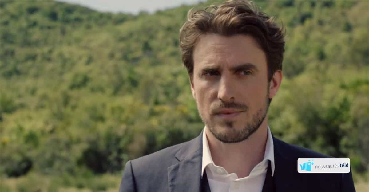 stanislas pblv 