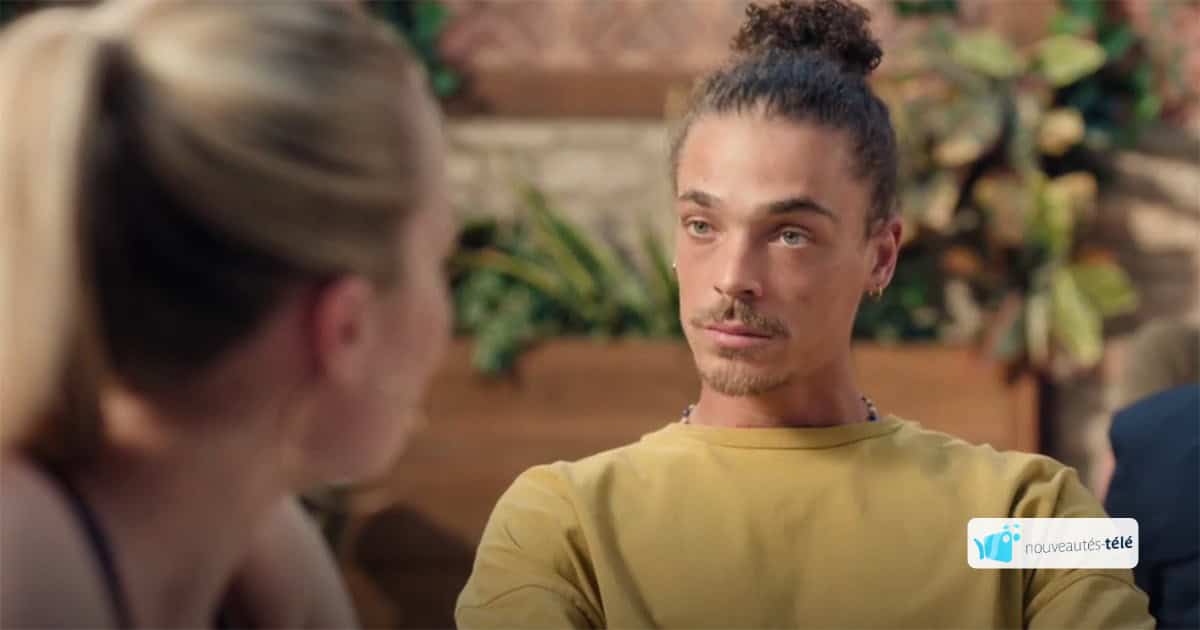 baptiste pblv