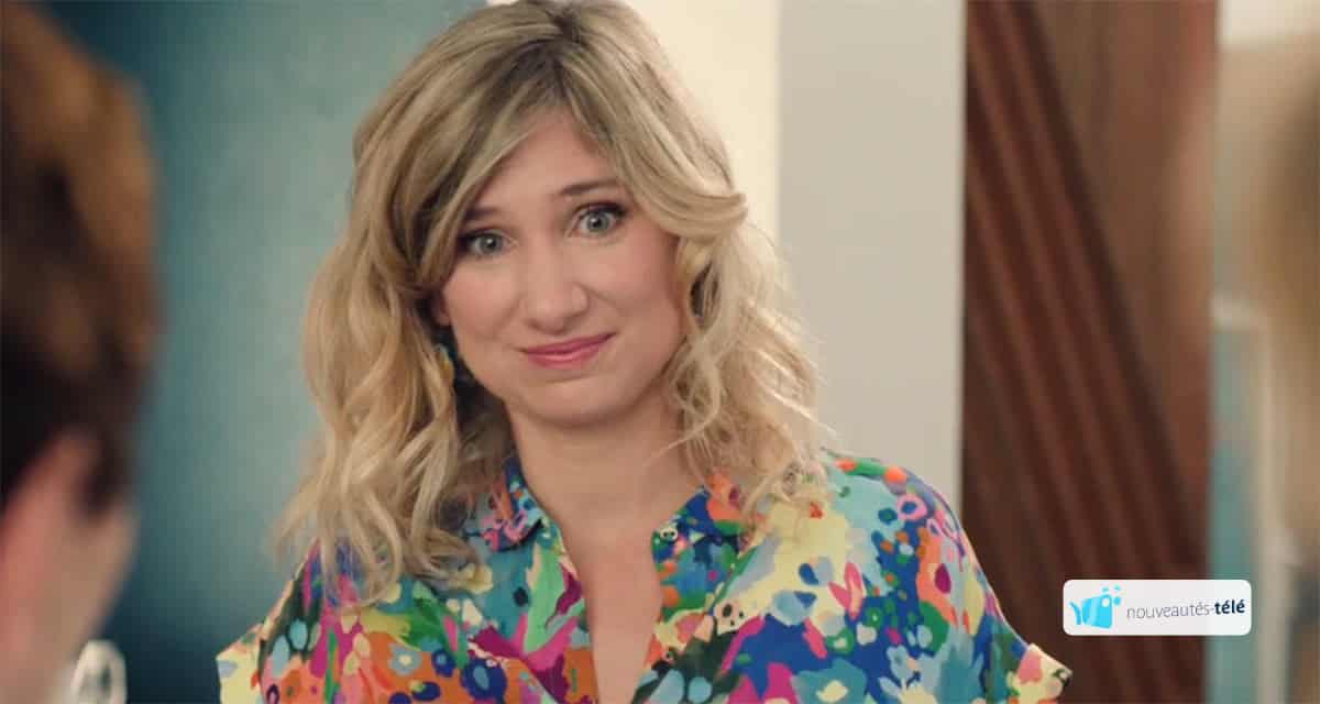 jennifer pblv 