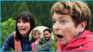 Jennifer (Diane Dassigny) poussée dans le vide par Dassari : sa survie ne tient qu’à un fil – Plus belle la vie 13 juillet 2026 (épisode 625, résumé complet) Plus belle la vie