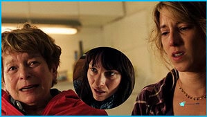 Laura (Rachel Perrin) accusée pour Jennifer : Yolande la brise, « c’est ta faute si elle est morte » – Plus belle la vie 14 juillet 2026 (épisode 626, résumé complet) Plus belle la vie