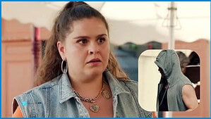 Ophélie face à l’impensable : Hugo (Enzo Capizzi) réapparaît vivant au mistral – Plus belle la vie 30 juillet 2026 (épisode 638, résumé complet) Plus belle la vie
