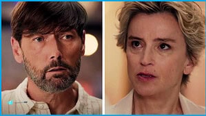 Thomas découvre qu’Ophélie a enterré Hugo vivant : Vanessa (Agathe de la Boulaye) le supplie de mentir à Ariane – Plus belle la vie 29 juillet 2026 (épisode 637, résumé complet) Plus belle la vie