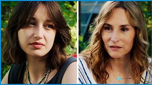 Jasmine avoue « Je suis maman avant d’être cheffe » : Rose (Vanessa Demouy) la pousse à dire oui à Louis – Ici tout commence 28 juillet 2026 (épisode 1489, résumé complet) Ici tout commence