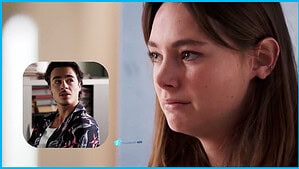 Salomé craque, Alexis (Nathan Laface) comprend son erreur : Clara est désormais prise au piège – Un si grand soleil 4 août 2026 (notre avis) Un si grand soleil