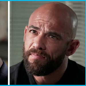 Sérignan bluffe Manu (Moïse Santamaria) : il nie chantage et meurtre avec un aplomb dingue ! – Un si grand soleil 15 juillet 2026 (notre critique TV)