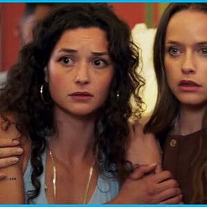 sofia et manon dna