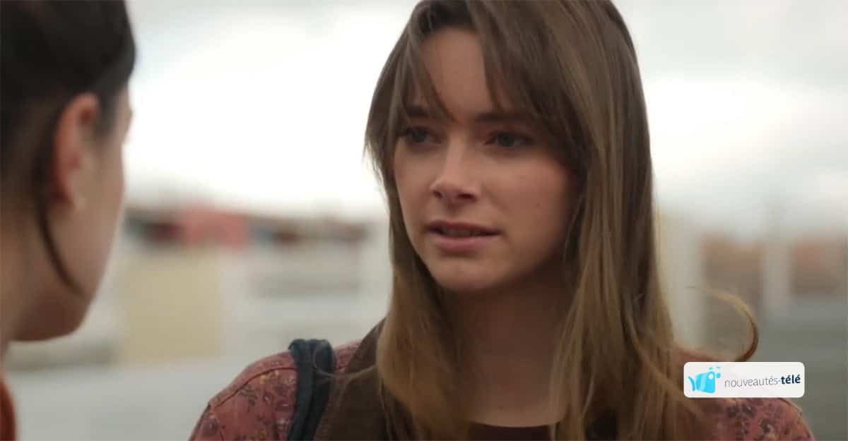 salomé itc