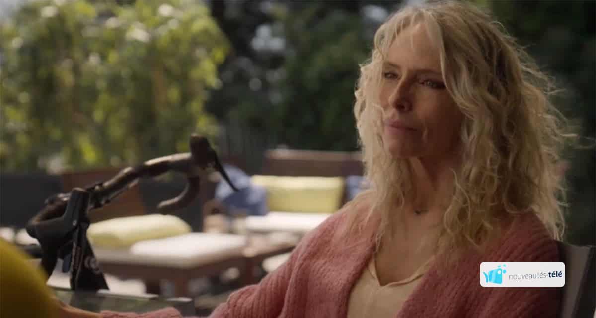 janet un si grand soleil