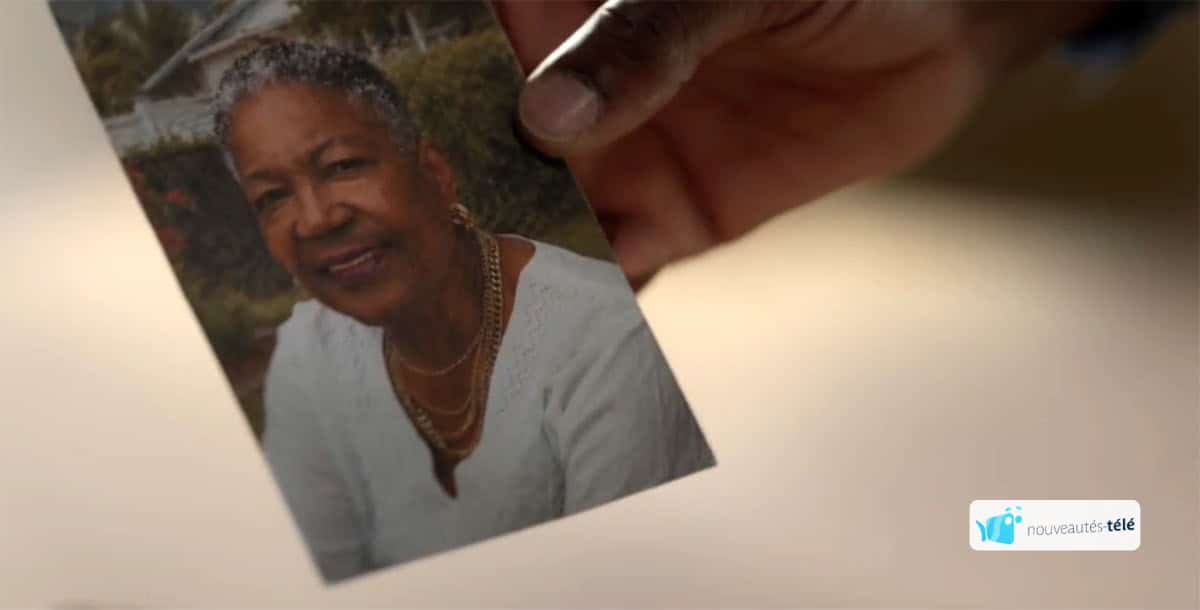 firmine richard