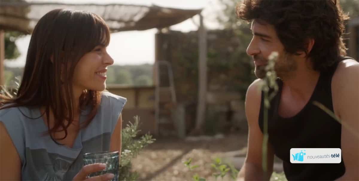 ludo et ornella 
