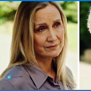 Teyssier et Claire