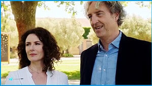 Teyssier et Clotilde (Elsa Lunghini) sous pression : prêts à contrer le futur restaurant de Louis & Cardone ? – Ici tout commence 28 juillet 2026 (notre avis) Ici tout commence