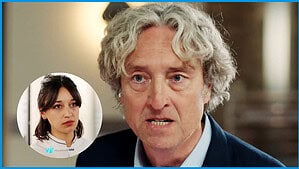 Teyssier humilie Jasmine : elle rejoint Louis (Fabian Wolfrom) et déclare la guerre à l’Institut – Ici tout commence 20 juillet 2026 (épisode 1483, résumé complet) Ici tout commence