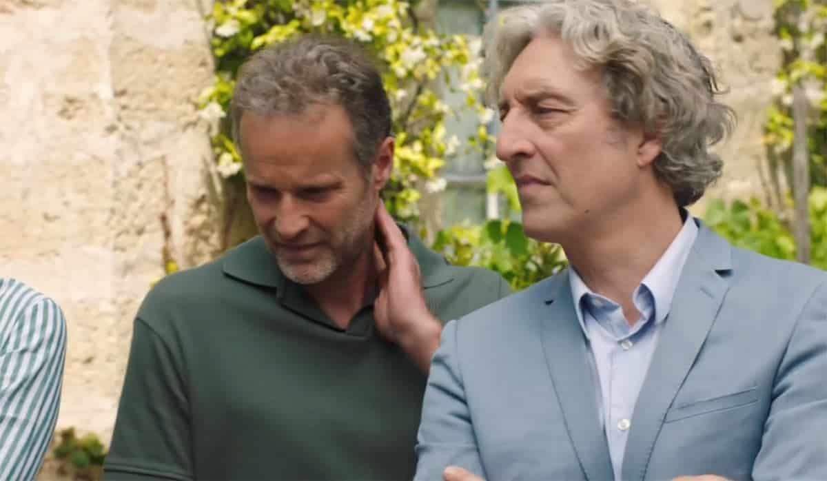 teyssier et hector itc