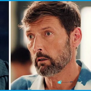 thomas et hugo pblv