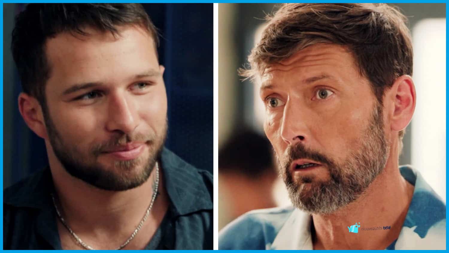 thomas et hugo pblv