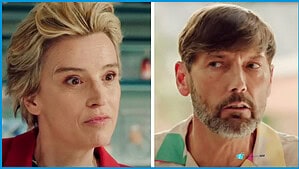 La maison de Vanessa Kepler hantée : Thomas (Laurent Kérusoré) mène l’enquête – Plus belle la vie (spoilers) du 20 au 24 juillet 2026 Plus belle la vie