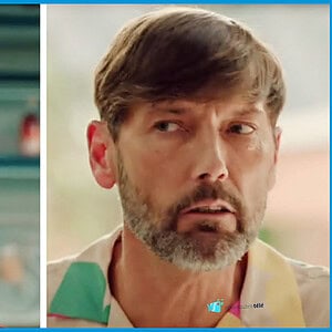 La maison de Vanessa Kepler hantée : Thomas (Laurent Kérusoré) enquête, le coupable connu ? – Plus belle la vie (spoilers) du 20 au 24 juillet 2026