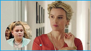 Vanessa Kepler contre-attaque face à Ophélie (Morgane Frioux) : elle engage un détective privé – Plus belle la vie 7 juillet 2026 (épisode 621, résumé complet) Plus belle la vie