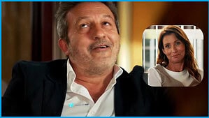 Victor prêt à faire chanter Adélaïde : Raphaëlle (Jennifer Lauret) s’oppose à son plan risqué – Demain nous appartient 30 juillet 2026 (notre avis) Demain nous appartient