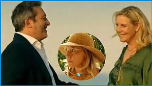Demain nous appartient : la bande-annonce dévoile une saga d’été explosive avec Victor (Farouk Bermouga) sous le charme d’Adelaïde ! Demain nous appartient