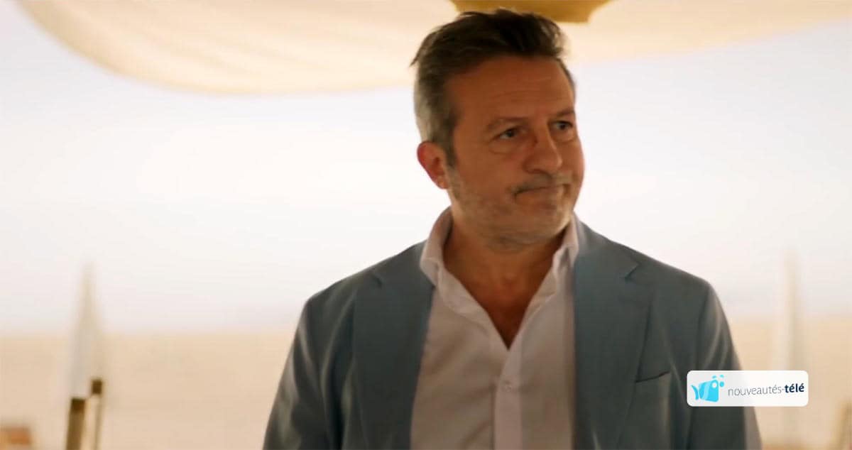 victor brunet dna 