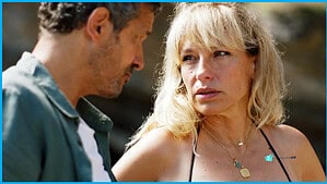 Lucas assassiné, Aurore (Julie Debazac) piégée par son secret : l’intrigue du Kalésia bouleverse Demain nous appartient Demain nous appartient