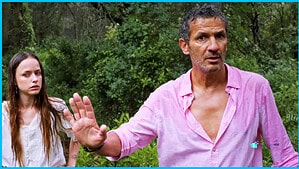 Demain nous appartient 24 juillet 2026, le résumé express : William (Kamel Belghazi) fouille la forêt, chaque seconde compte pour Victor Demain nous appartient