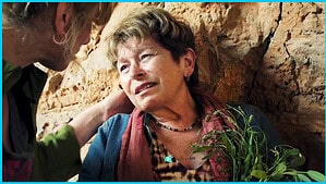 Yolande affaiblie est en danger : Jennifer (Diane Dassigny) redoute une grave infection – Plus belle la vie 8 juillet 2026 (épisode 622, résumé complet) Plus belle la vie