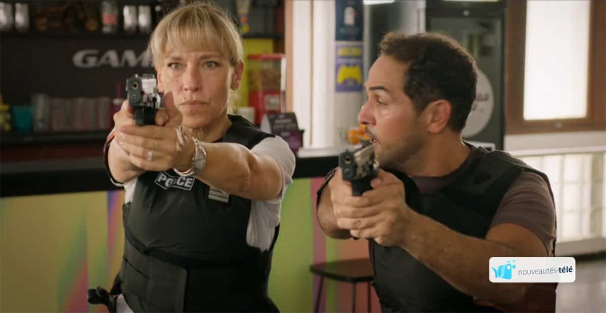 nordine et karim dna 