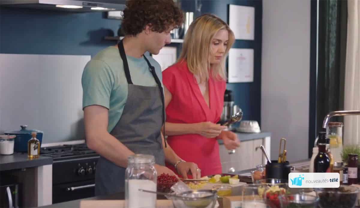noé et constance 