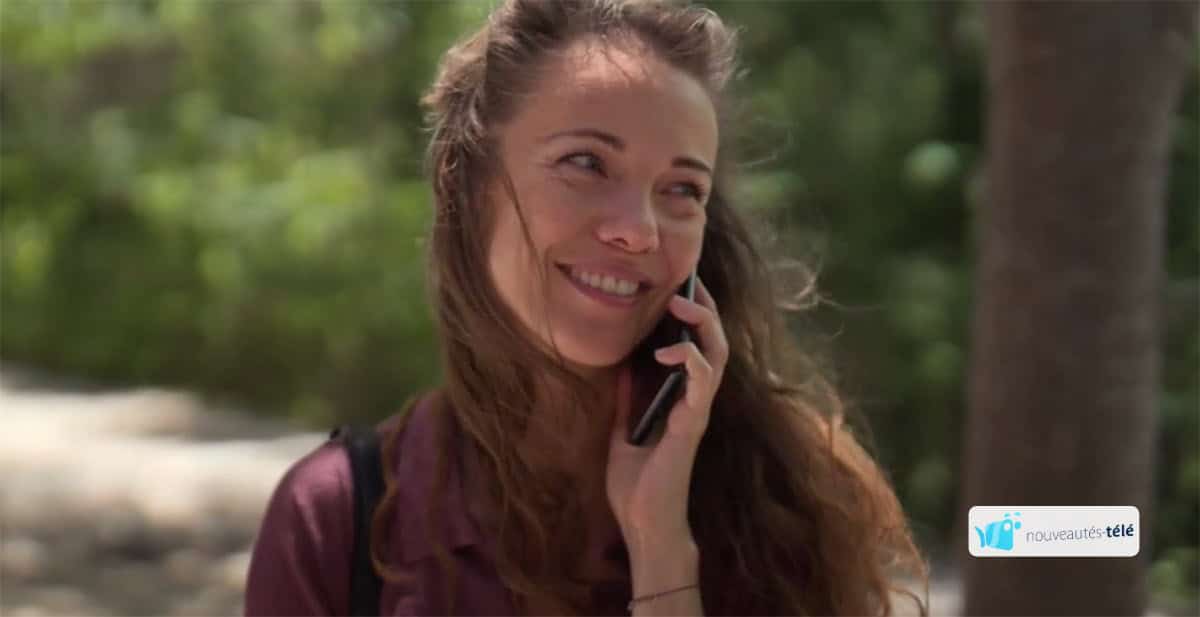caroline un si grand soleil 
